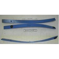 M SLAT MIDDLE RH - 903240