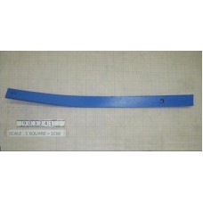 M SLAT MIDDLE LH - 903241