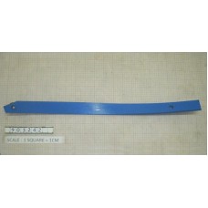 M SLAT BOTTOM RH - 903242