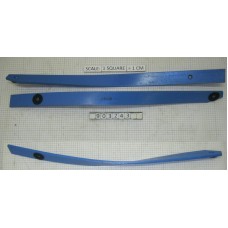 M SLAT BOTTOM LH - 903243