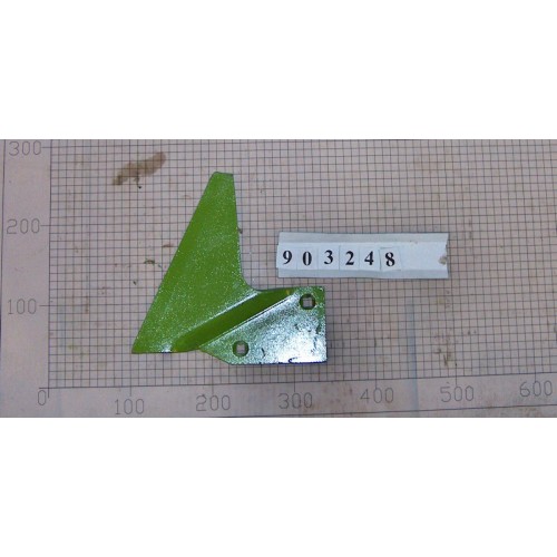 RH KNIFE COULTER (SLAT) - 903248