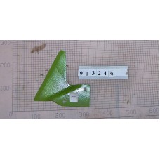 LH KNIFE COULTER (SLAT) - 903249