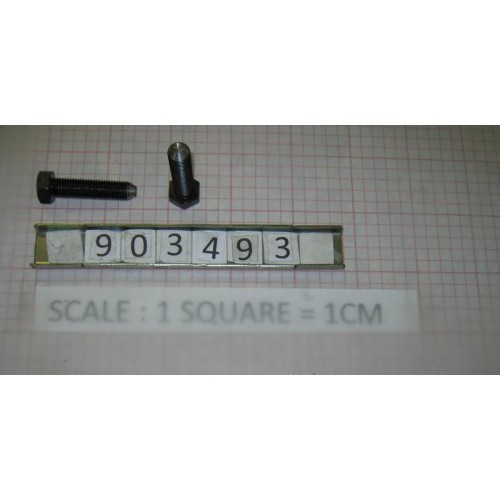 H-LINK LOCK SCREW - 903493