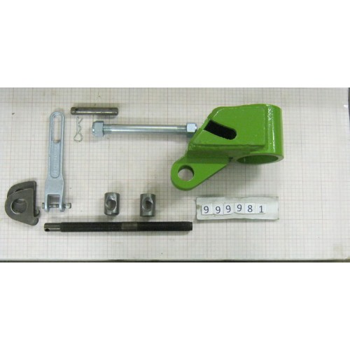 CONVERSION KIT - 999981